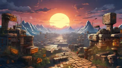9月1日口袋新世代兑换码大公开，福利多多